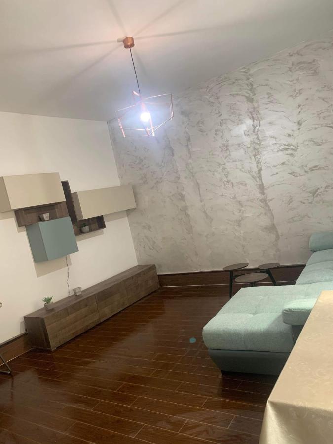 Citycenterresidence Brasov Luaran gambar
